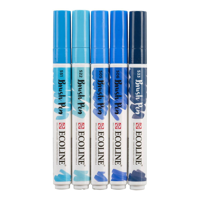 jpg_1500x1500_69550368