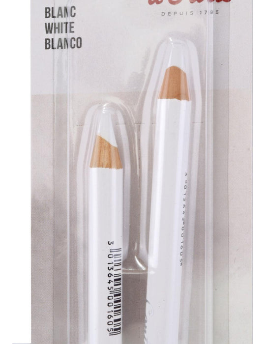 jpg_1500x1500_57787872