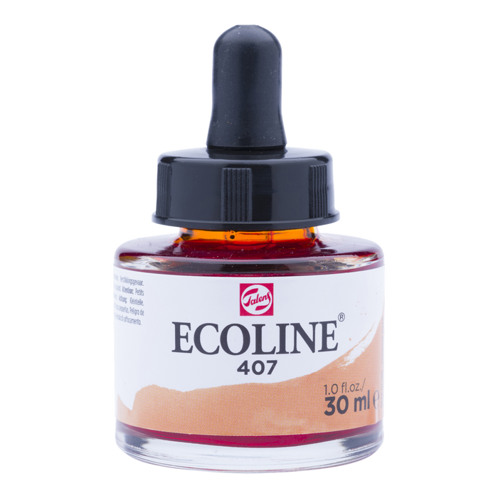 png_1500x1500_60712928