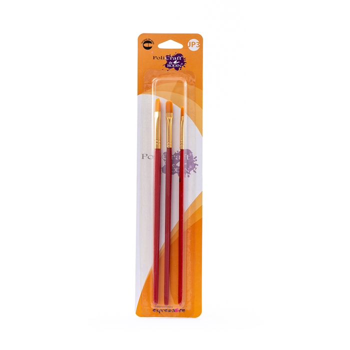 png_1500x1500_60540766