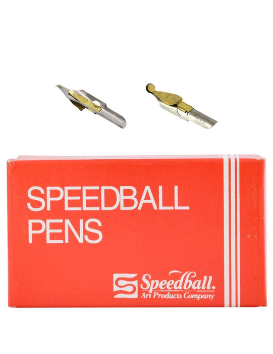 jpg_1500x1500_62863976