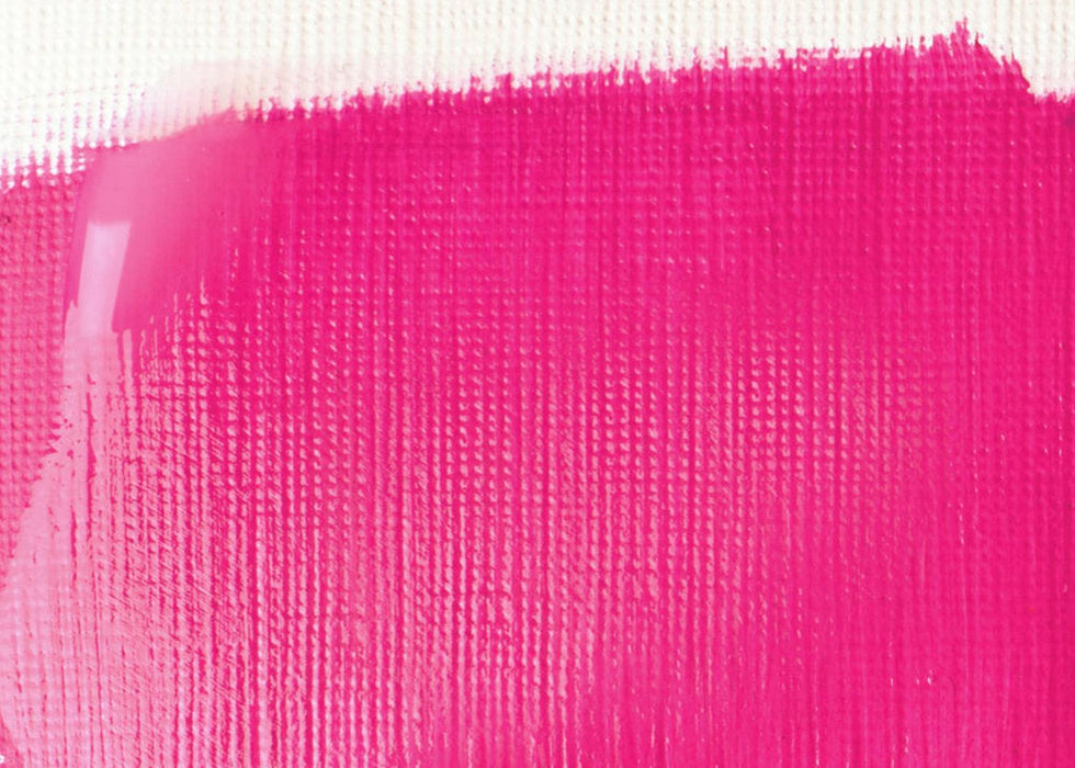 jpg_1500x1500_60272779