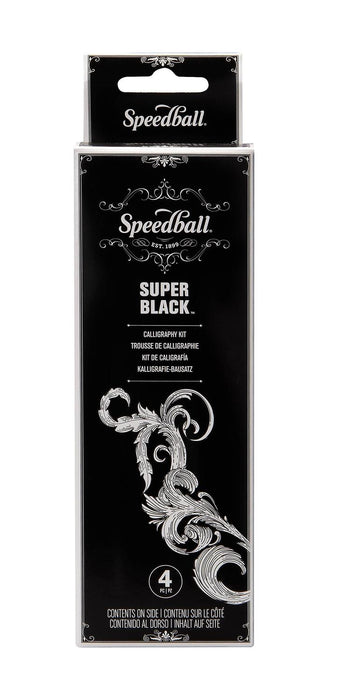 jpg_1500x1500_59781928