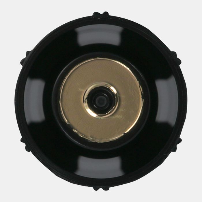 png_1500x1500_62974206