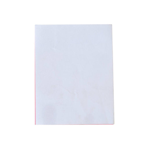 jpg_1500x1500_59781957