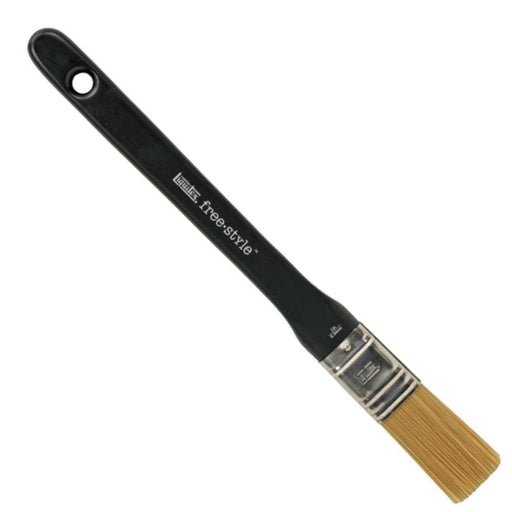 jpg_1500x1500_59658928