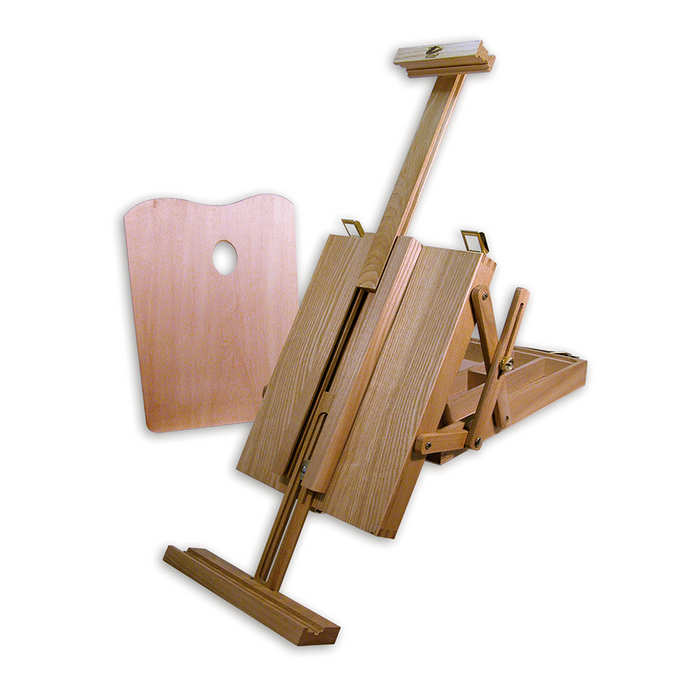 png_1500x1500_60086962