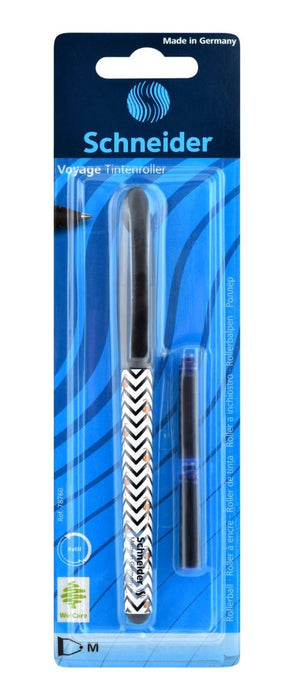 jpg_1500x1500_57786100