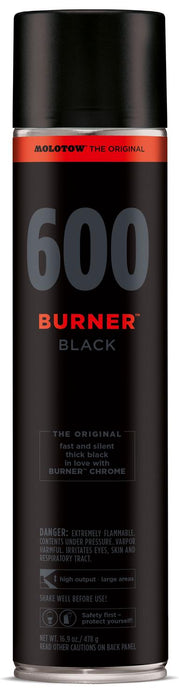 jpg_1500x1500_62864950