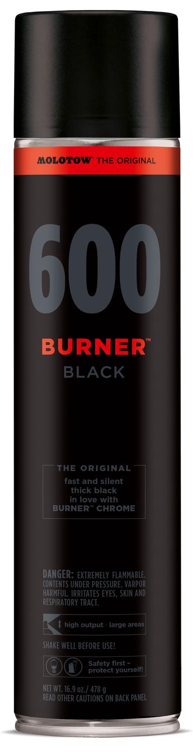 jpg_1500x1500_62864950