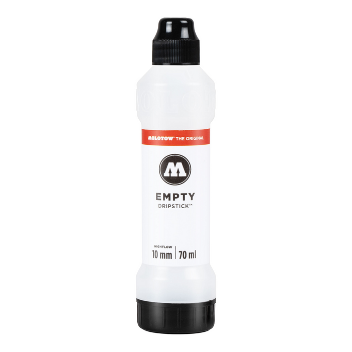 png_1500x1500_68931995