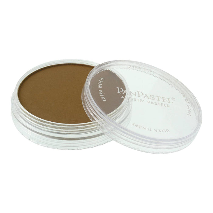 jpg_1500x1500_62791149