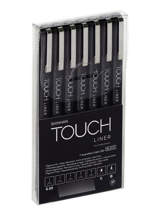 jpg_1500x1500_57788218