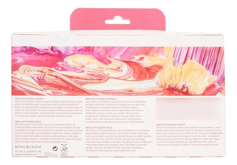 jpg_1500x1500_57786532