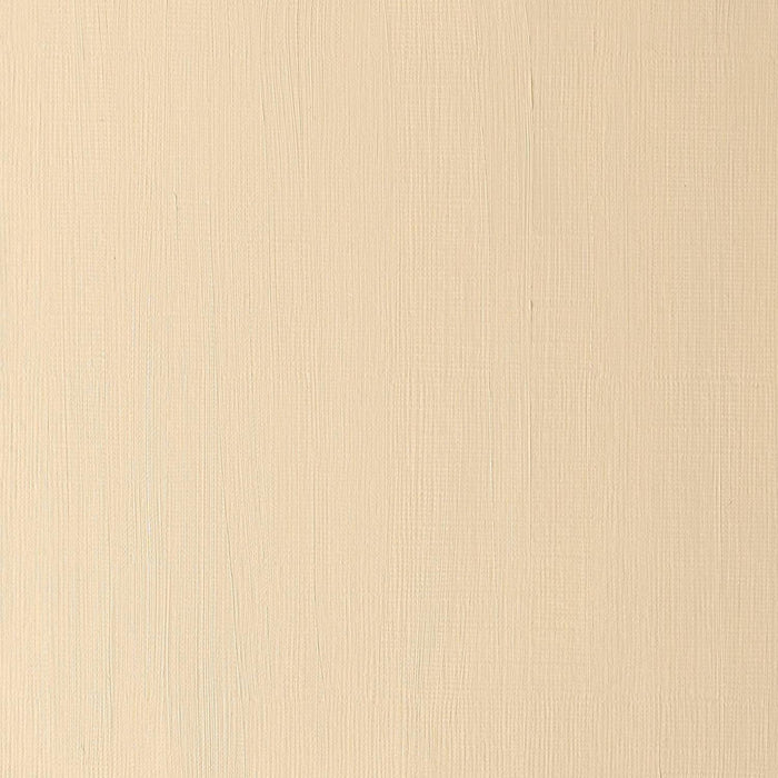 jpg_1500x1500_69424959