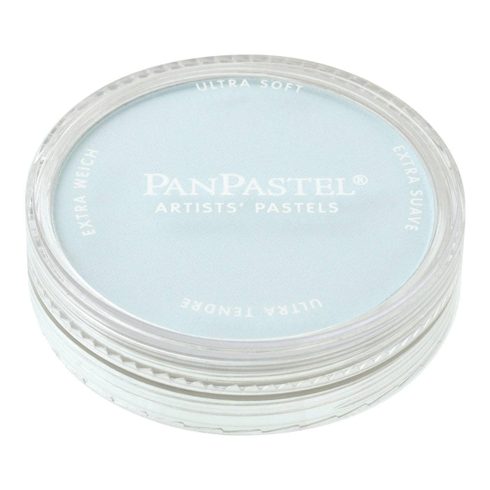 jpg_1500x1500_62791023