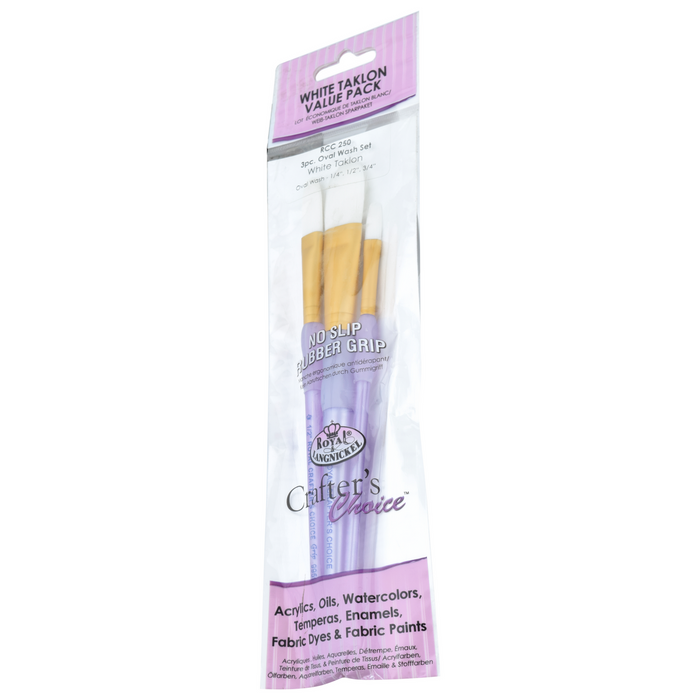 png_1500x1500_59598328