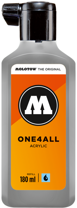 png_1500x1500_62884304