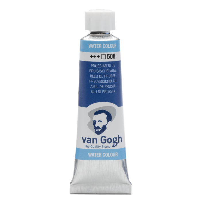 png_1500x1500_62975711