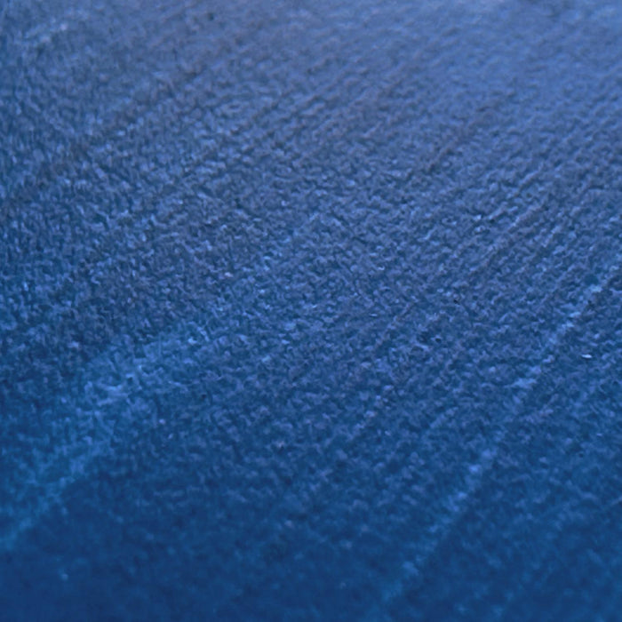 JPG_1500x1500_63044449