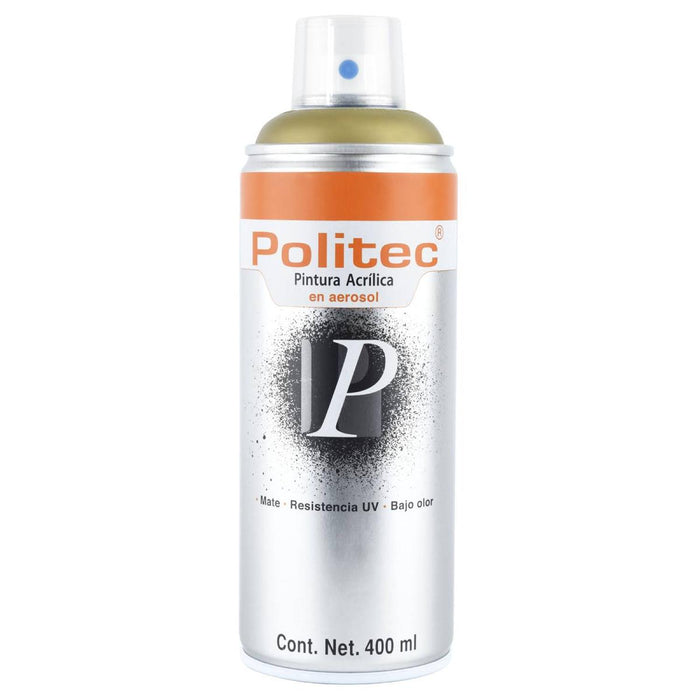 jpg_1500x1500_60871878