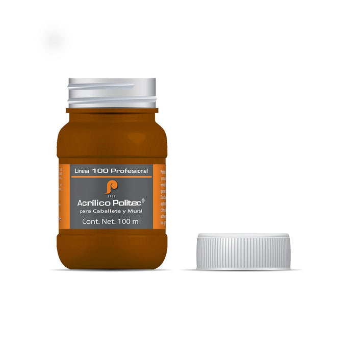 jpg_1500x1500_60839095