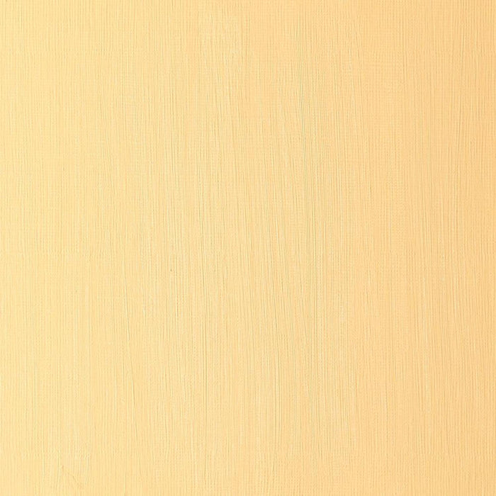 jpg_1500x1500_69424947
