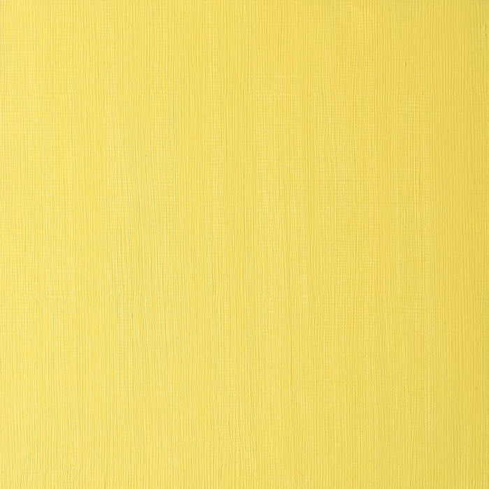 jpg_1500x1500_69424944