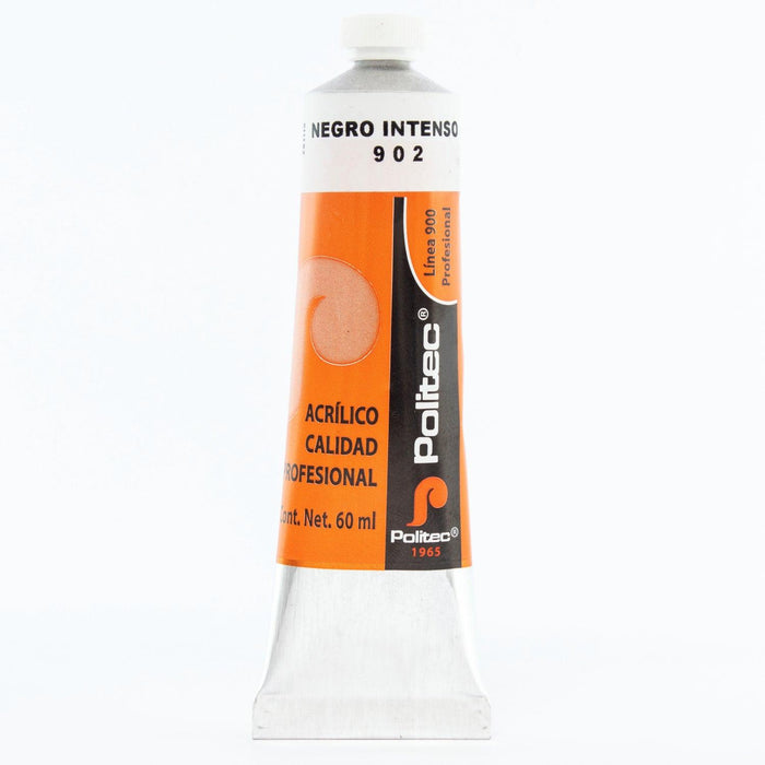 jpg_1500x1500_68204992