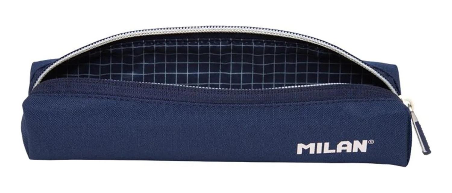 jpg_1500x1500_57783263