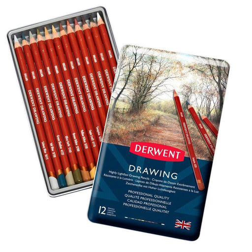 jpg_1500x1500_60086512