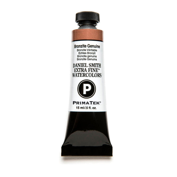 jpg_1500x1500_69055792