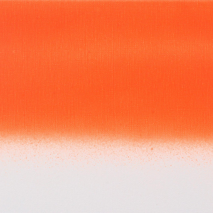 jpg_1500x1500_62178862