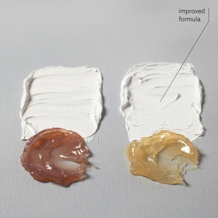 JPG_1500x1500_63044529