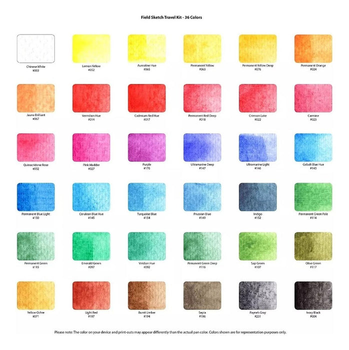 jpg_1500x1500_57785994