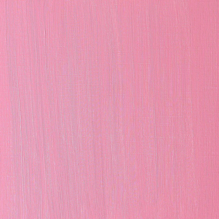 jpg_1500x1500_69424929