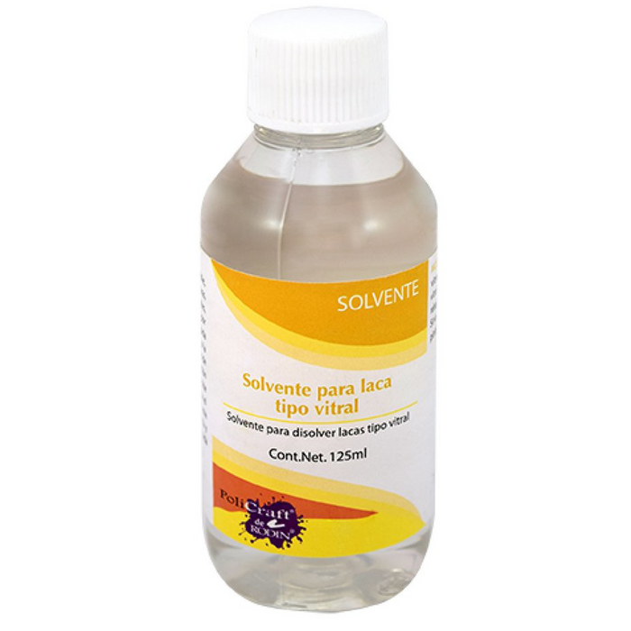 png_1500x1500_60540689