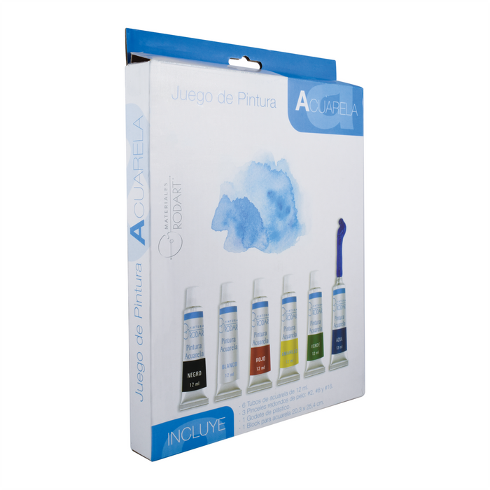 png_1500x1500_59594578