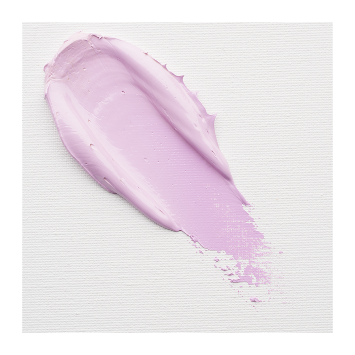 png_1500x1500_69552864