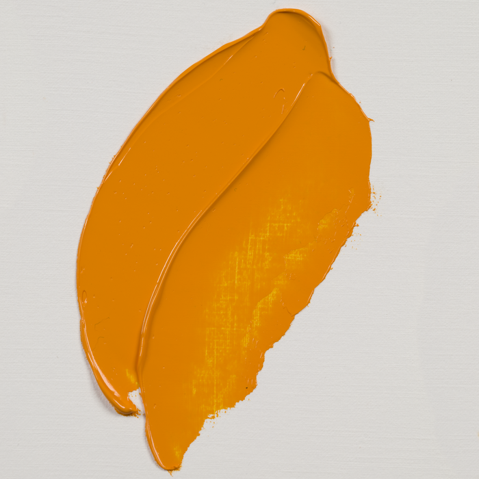 png_1500x1500_69551576