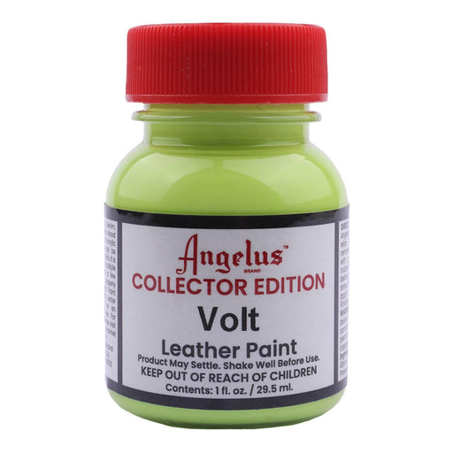 jpg_1500x1500_60144257