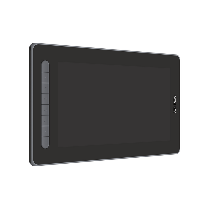 png_1500x1500_62924554