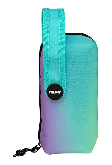 jpg_1500x1500_57786660