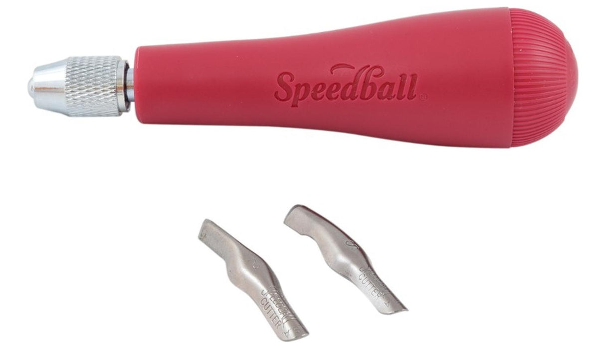 jpg_1500x1500_57787737