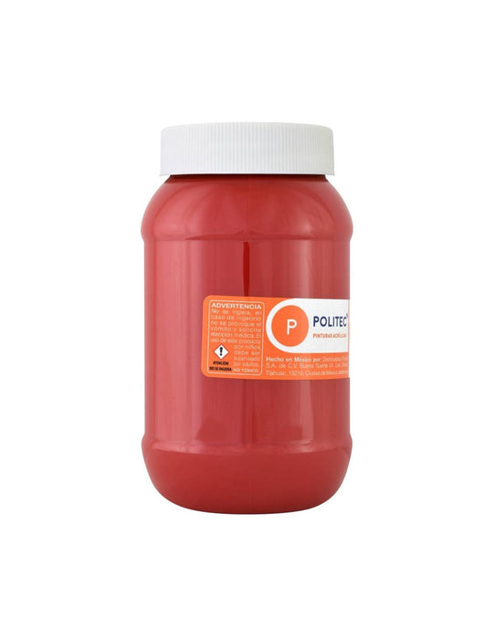 jpg_1500x1500_60638143