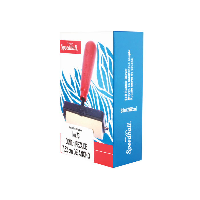 png_1500x1500_64873274