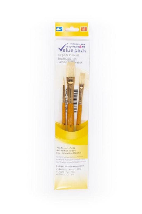 jpg_1500x1500_60540797