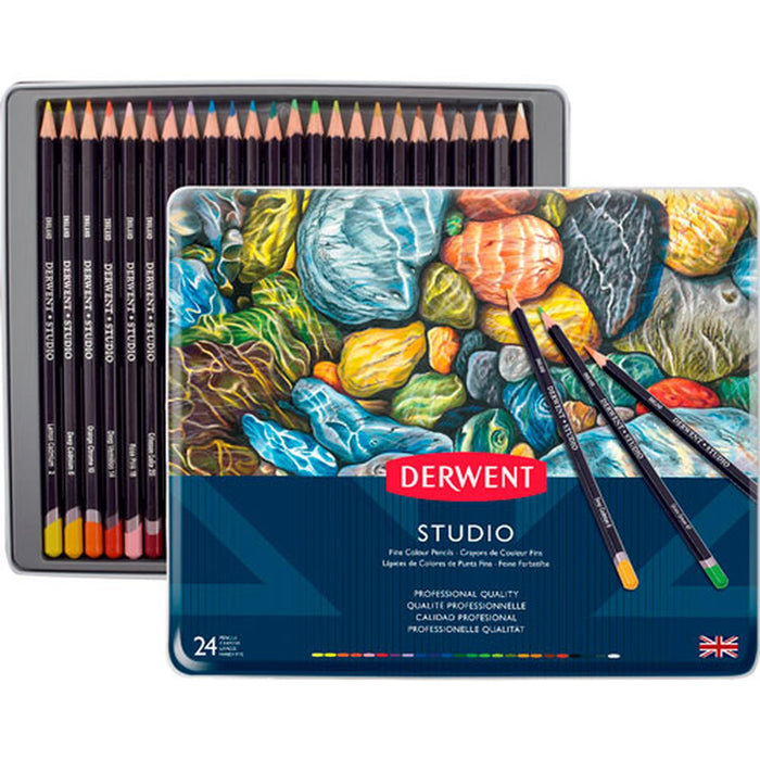 jpg_1500x1500_62830339