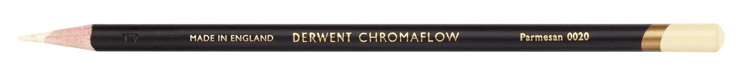 jpg_1500x1500_69878832