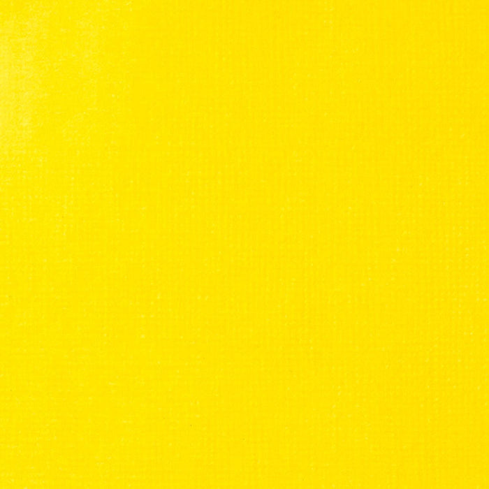 jpg_1500x1500_62988664